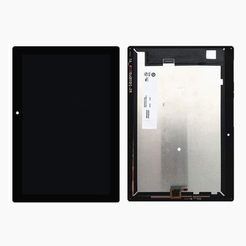 Màn Hình Tablet Lenovo TB2-X30F