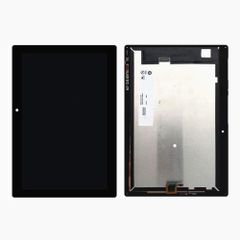 Màn Hình Tablet Lenovo TB2-X30F