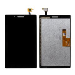 Màn Hình Tablet Lenovo TB3-X70N