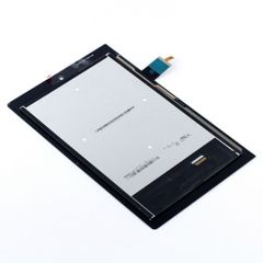 Màn Hình Tablet Lenovo Yoga 2 830F