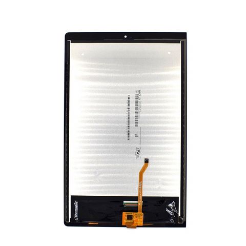 Màn Hình Tablet Lenovo Yoga 2