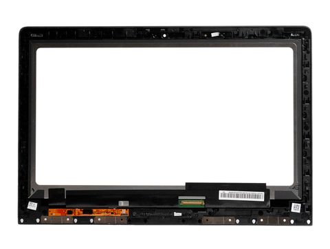 Màn Hình Tablet Lenovo Yoga 3