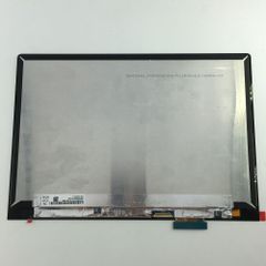 Màn Hình Tablet Lenovo Yoga A12