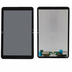 Màn Hình LG Opimus Pad