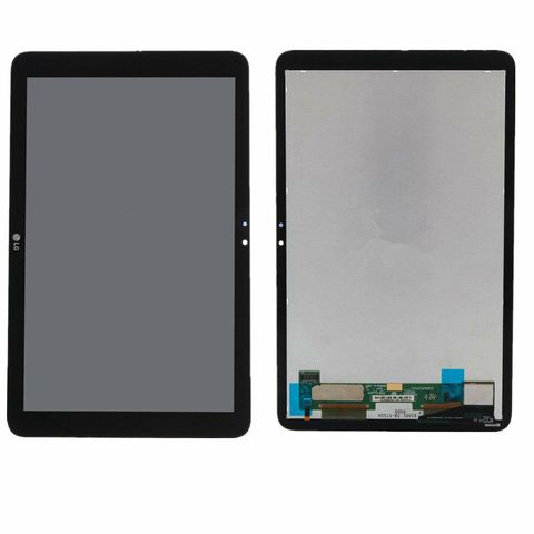 Màn Hình Tablet LG G Pad 10.1