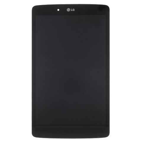 Màn Hình Tablet LG G Pad 8.0