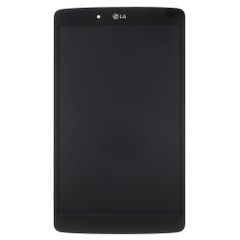 Màn Hình Tablet LG G Pad 8.0