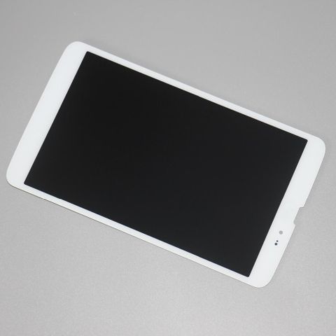 Màn Hình Tablet LG G Pad 8.3