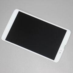 Màn Hình Tablet LG G Pad 8.3