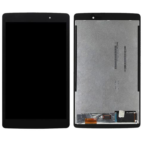 Màn Hình Tablet LG G Pad X 8.0