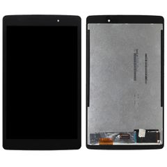 Màn Hình Tablet LG G Pad X 8.0