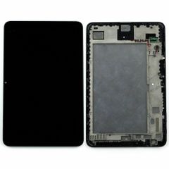Màn Hình Tablet LG G Pad X II 10.1