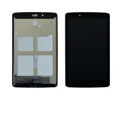 Màn Hình Tablet LG Table V400
