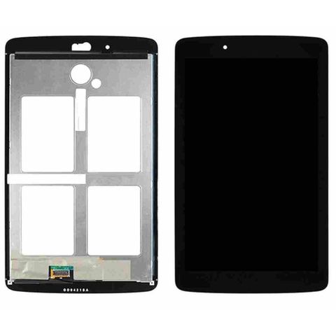 Màn Hình Tablet LG V400/ G Pad 7.0