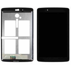 Màn Hình Tablet LG V400/ G Pad 7.0