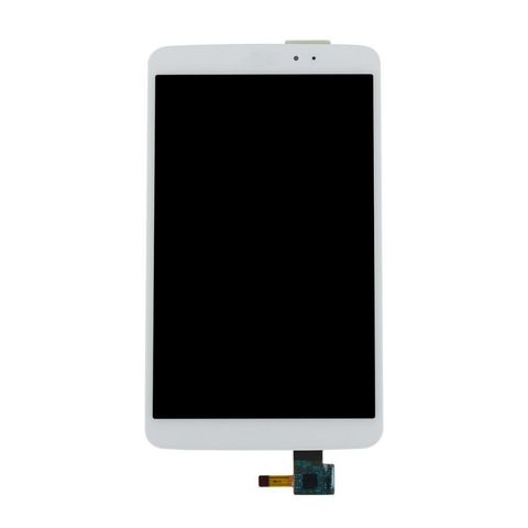 Màn Hình Tablet LG V500 G Pad 8.3