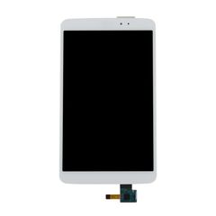 Màn Hình Tablet LG V500 G Pad 8.3