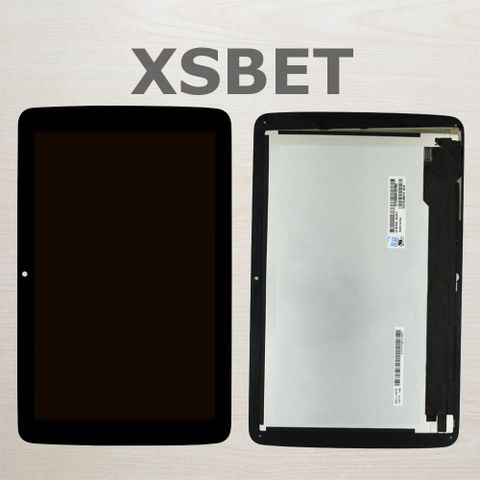 Màn Hình Tablet LG V700/ G Pad 10.1