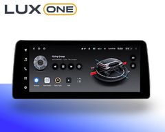  Màn hình thông minh TEYES LUXONE Ram 6Gb - Rom 128Gb 