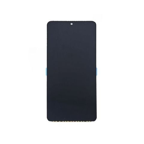Màn hình Motorola Moto G82 Amoled zin hãng
