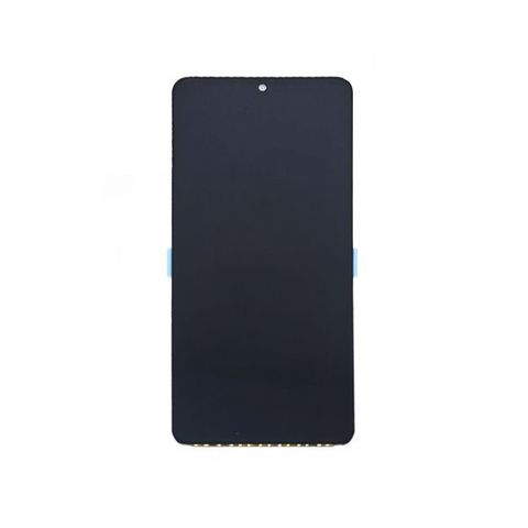 Màn hình trong Motorola Razr 40 2023 Amoled zin hãng (không khung)