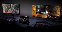  Ultrawide Game View là gì? 