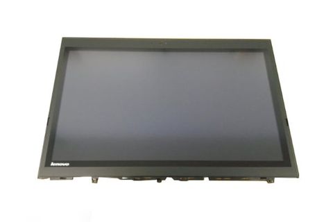 Cảm Ứng + Màn Hình Lenovo X220