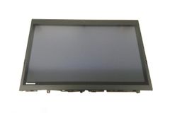  Cảm Ứng + Màn Hình Lenovo X220 