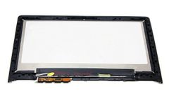  Cảm ứng + Màn hình Lenovo Yoga 3-11 