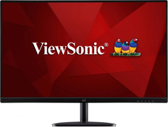  Màn Hình Viewsonic VA2730-H-2 