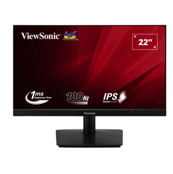 Màn hình ViewSonic VA2209-H-2 22 inch
