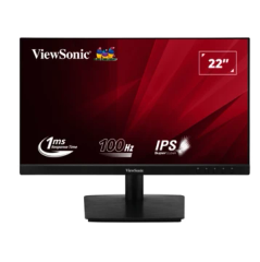  Màn hình ViewSonic VA2209-H-2 22 inch 