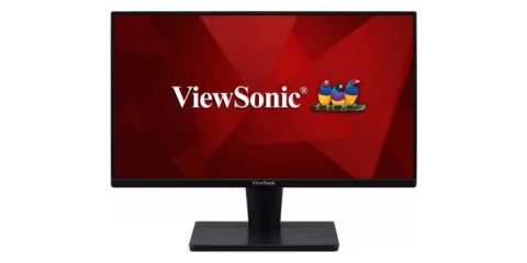 Màn hình ViewSonic VA2215-H 100Hz 22 inch