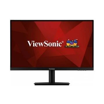 Màn hình Viewsonic VA2406-H 100HZ 24 inch