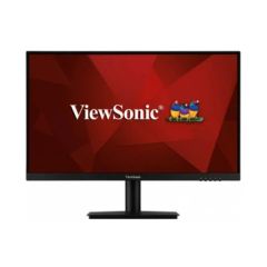  Màn hình Viewsonic VA2406-H 100HZ 24 inch 