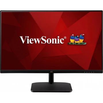 Màn hình ViewSonic VA2432-H 100Hz 24 inch