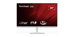  Màn hình ViewSonic VA2432-HW 24 inch 