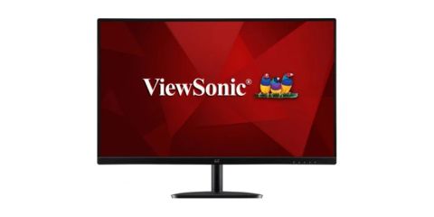 Màn hình ViewSonic VA2732-H 100Hz 27 inch