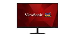  Màn hình ViewSonic VA2732-H 100Hz 27 inch 