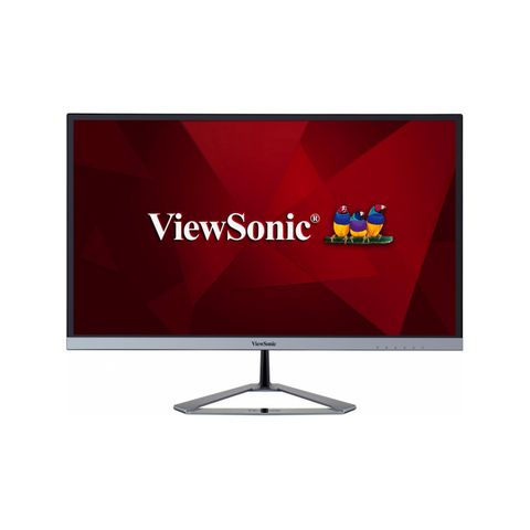 Màn Hình Viewsonic VG2458 - 23.8