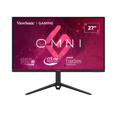  Màn hình Viewsonic VX2728J 27 inch FHD IPS 165Hz 0.5ms 