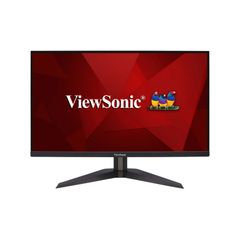  Màn Hình Viewsonic VX2758-P-MHD - 27