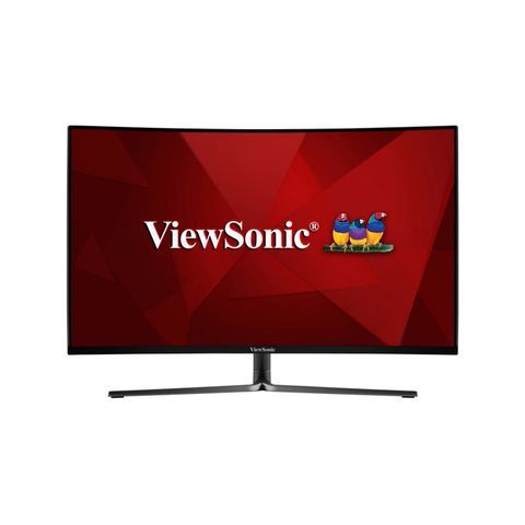 Màn Hình Viewsonic VX3258-PC-MHD - 31.5