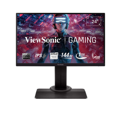  Màn hình Viewsonic XG2405 24″ (FHD | IPS | 144Hz | 1ms) 