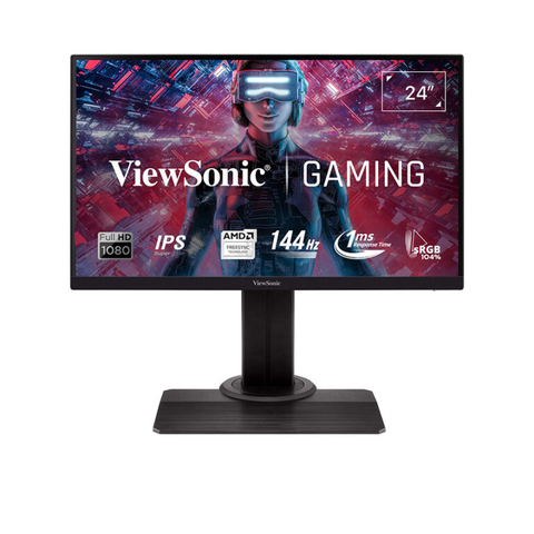 Màn hình Viewsonic XG2705-2 27″(FHD | IPS | 144Hz |1ms)