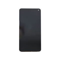  Màn hình Vivo iQOO Z6 5G full IC zin công ty (Đen) 
