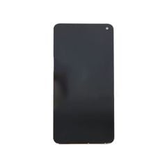  Màn hình Vivo iQOO Z1x, V2012A full IC zin công ty (Có hộp, màu đen) 
