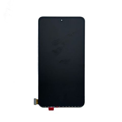 Màn hình Vivo V40 SE Amoled có vân tay zin new