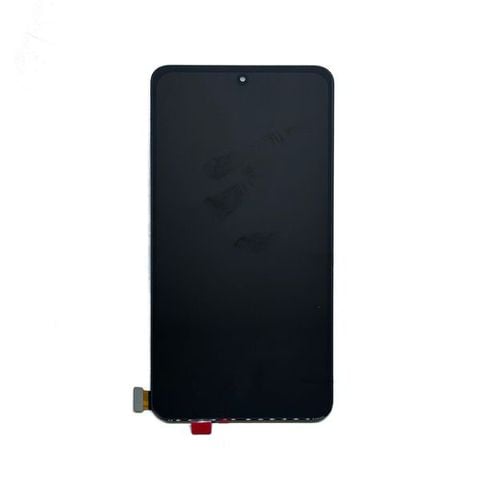 Màn hình Vivo V30 Lite ME Amoled có vân tay zin new