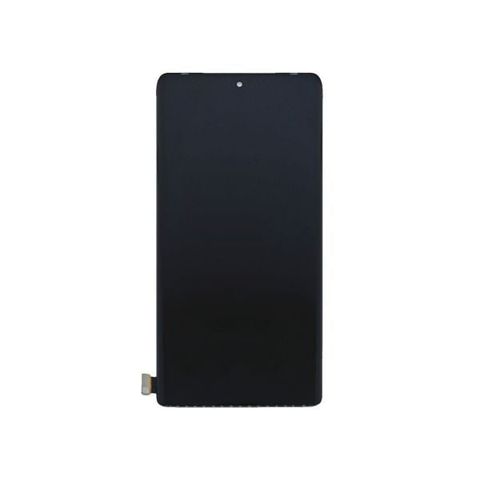 Màn hình Vivo S16e, V2239a Amoled có vân tay zin new